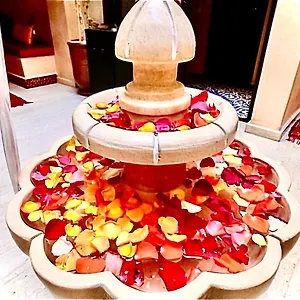 Click Riad & Spa Affittacamere