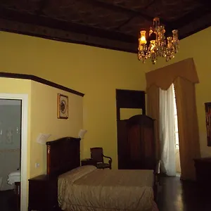 Aurora Hotel