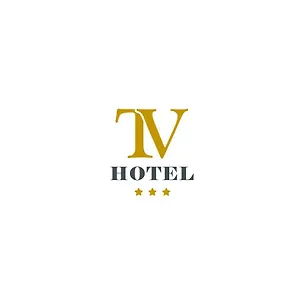 Tv Hotel