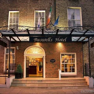 Buswells Dublín